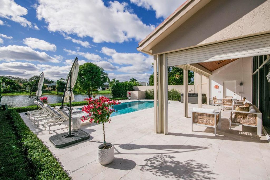 13779 Parc Drive, Palm Beach Gardens, FL 33410 Photo