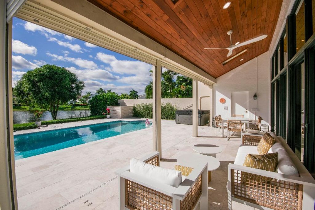 13779 Parc Drive, Palm Beach Gardens, FL 33410 Photo