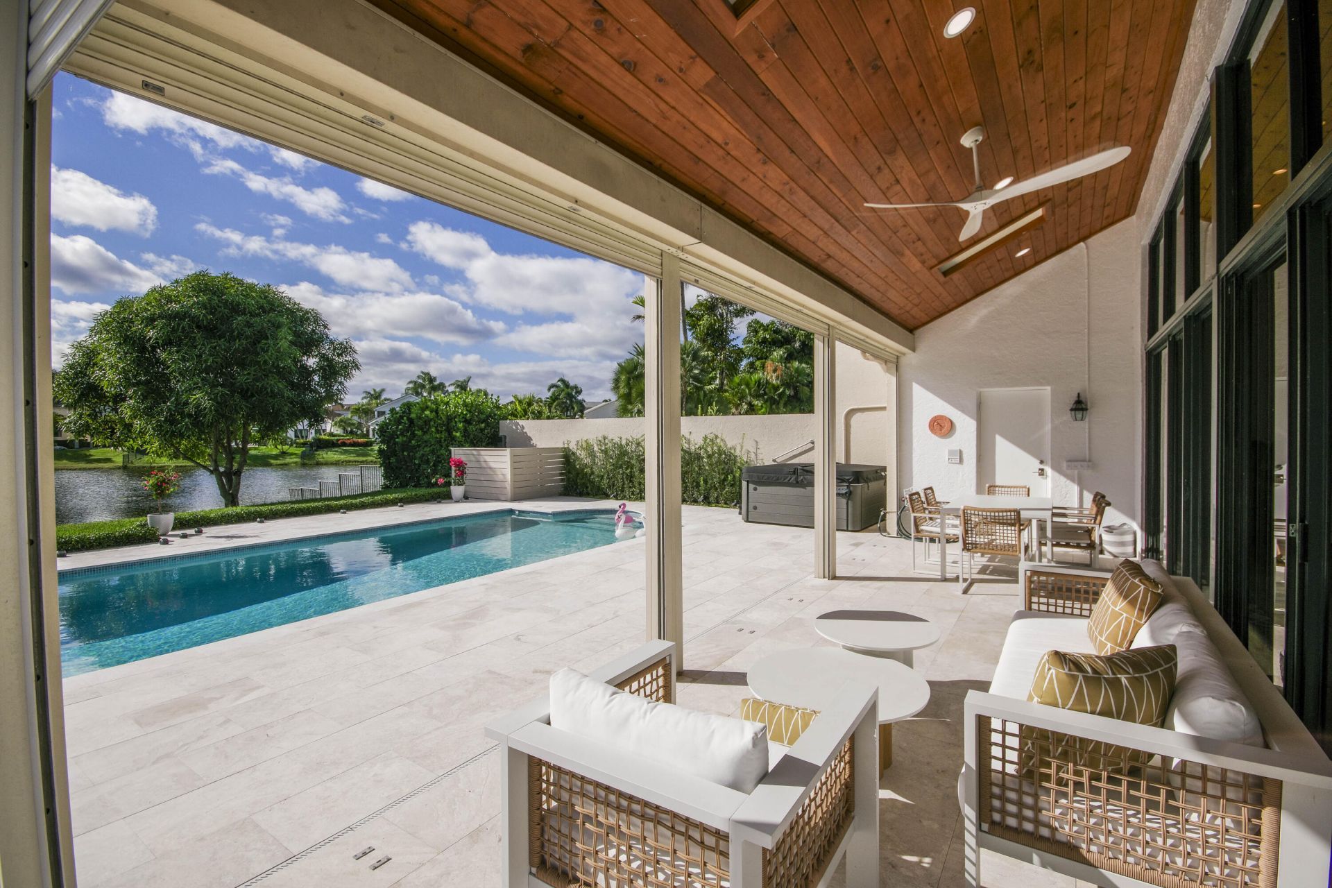 13779 Parc Drive, Palm Beach Gardens, FL 33410 Photo