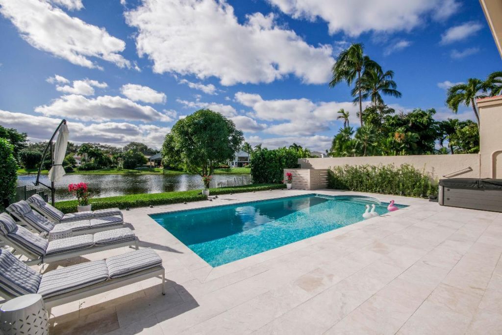 13779 Parc Drive, Palm Beach Gardens, FL 33410 Photo