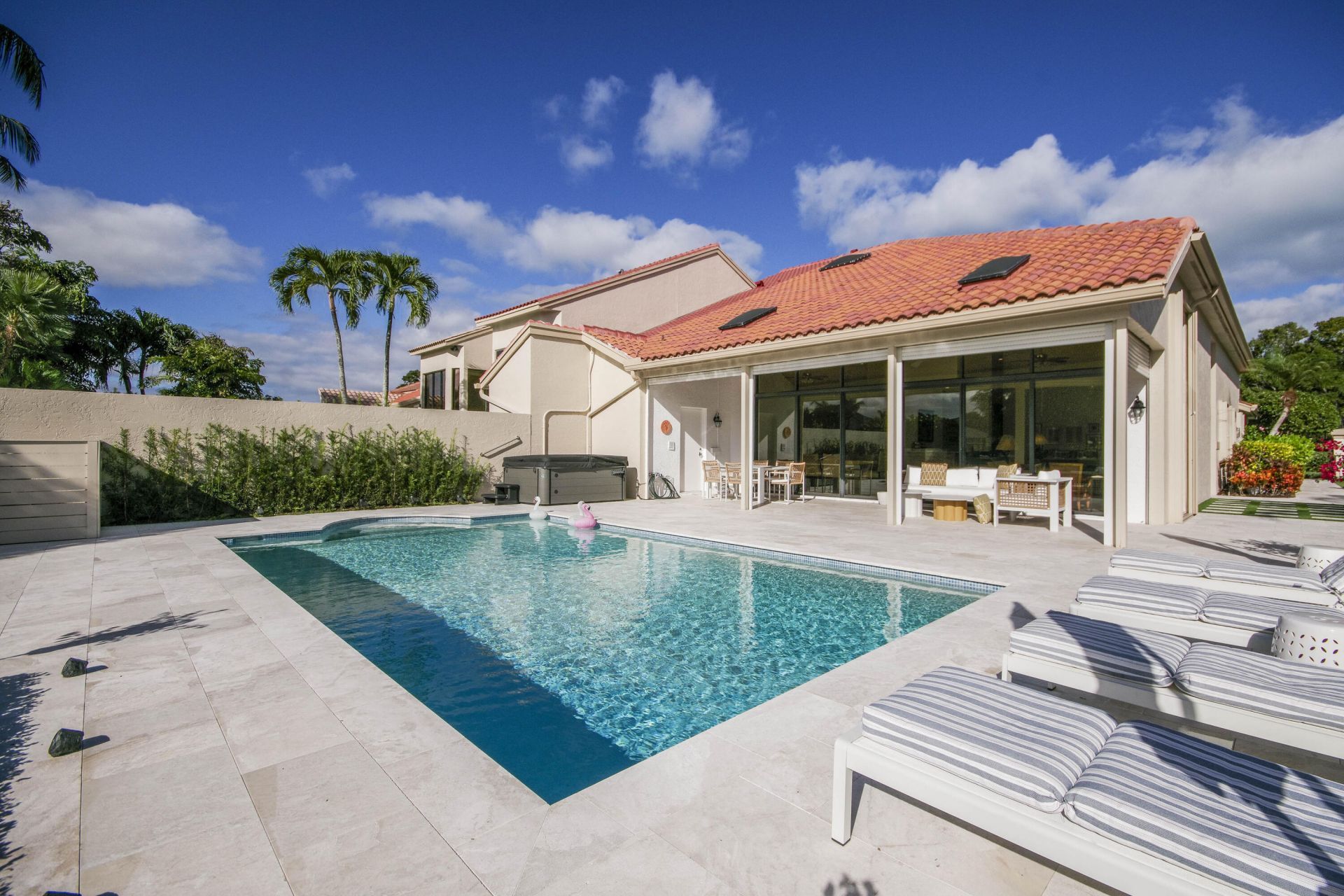 13779 Parc Drive, Palm Beach Gardens, FL 33410 Photo