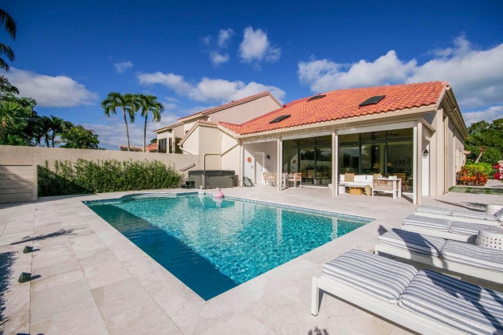 13779 Parc Drive, Palm Beach Gardens, FL 33410 Photo