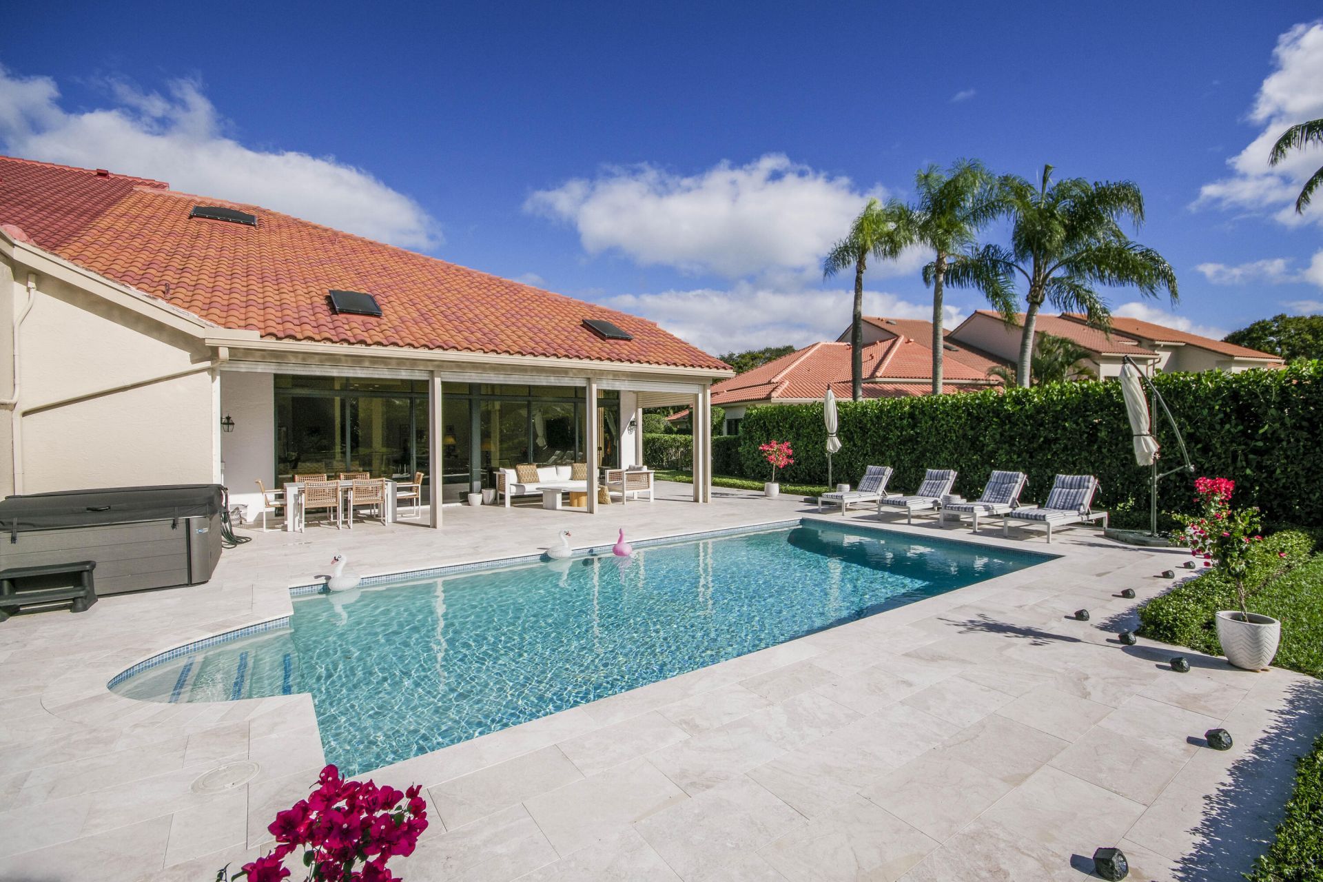 13779 Parc Drive, Palm Beach Gardens, FL 33410 Photo