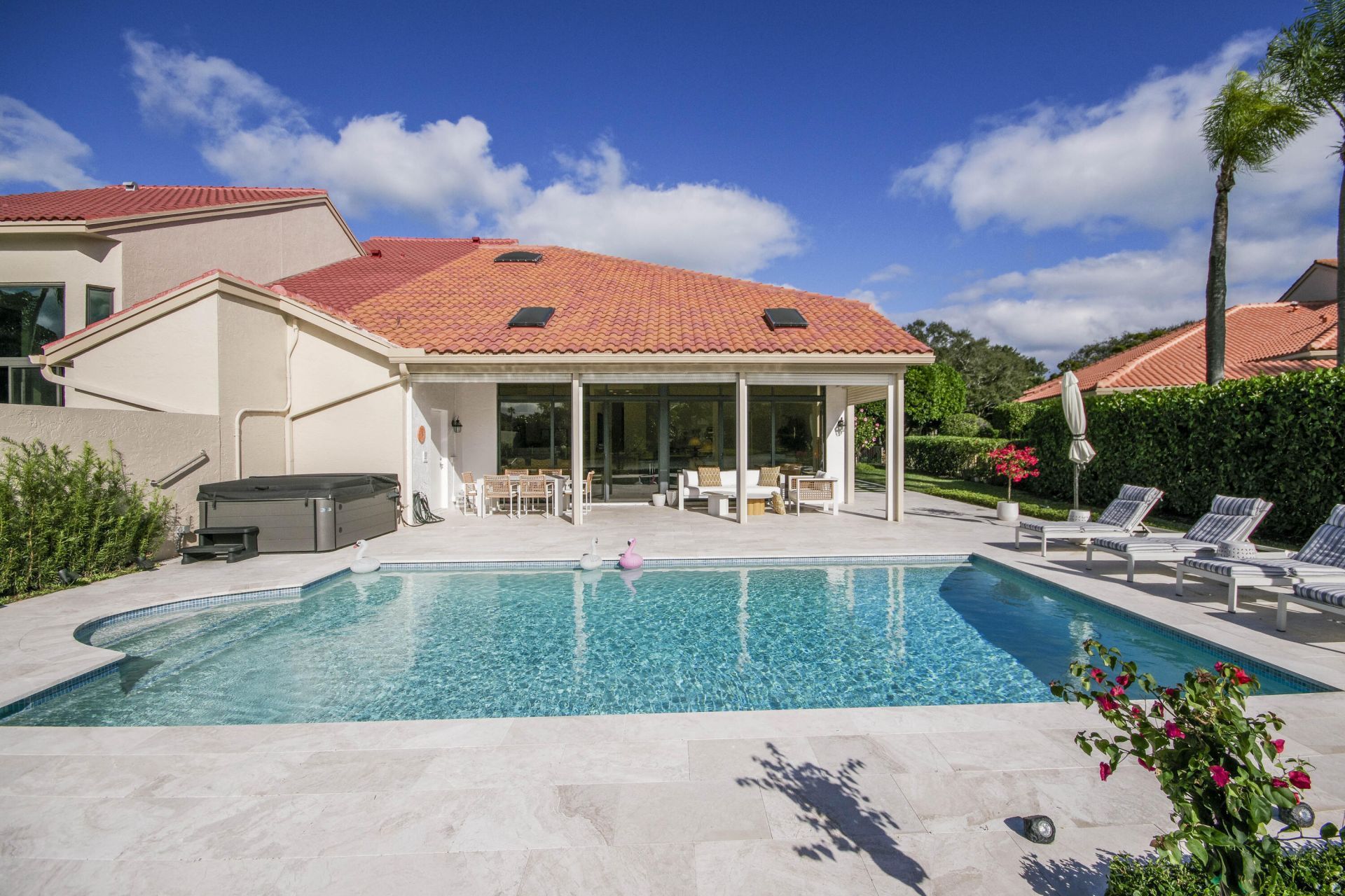 13779 Parc Drive, Palm Beach Gardens, FL 33410 Photo
