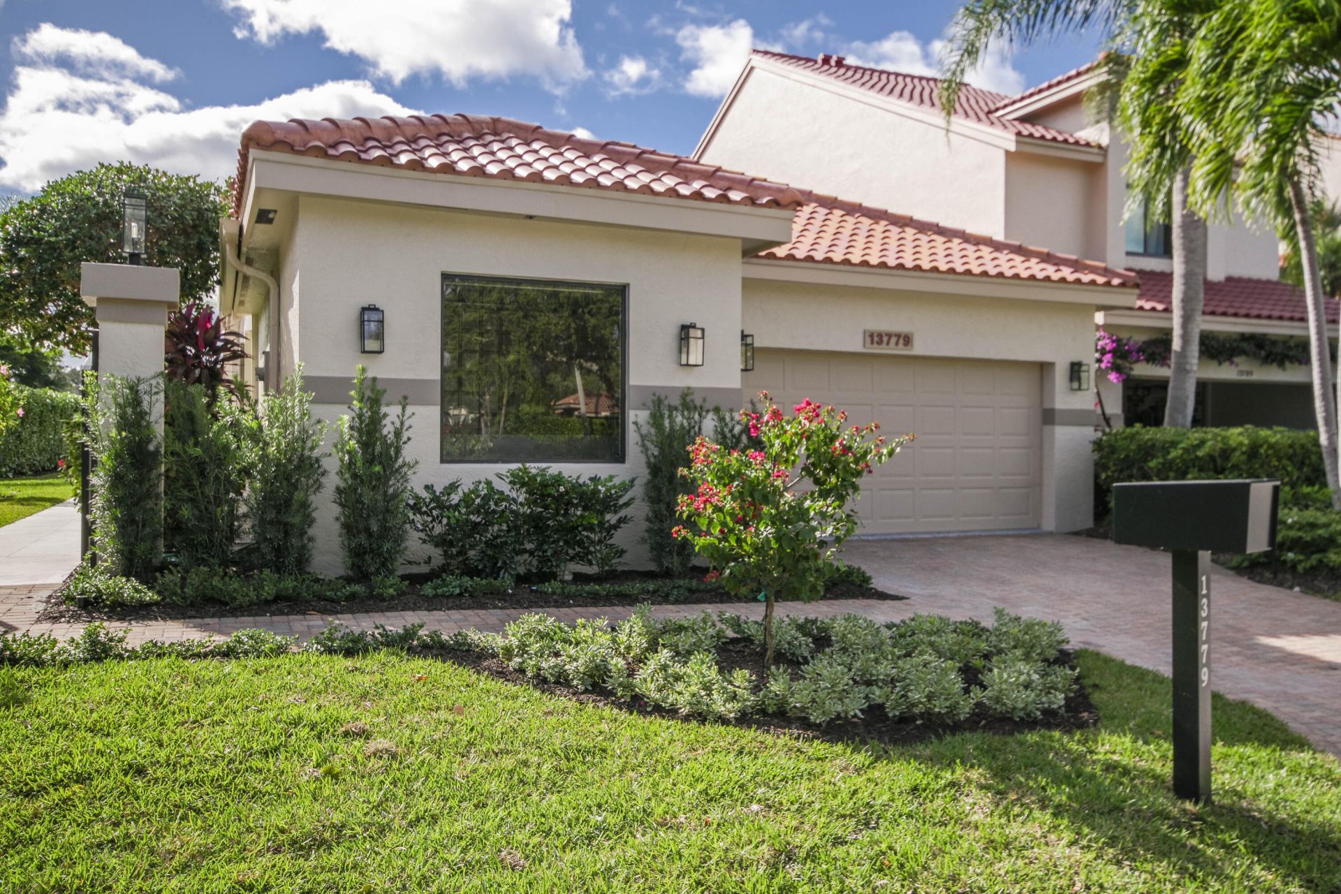 13779 Parc Drive, Palm Beach Gardens, FL 33410 Photo