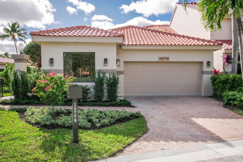 13779 Parc Drive, Palm Beach Gardens, FL 33410 Photo