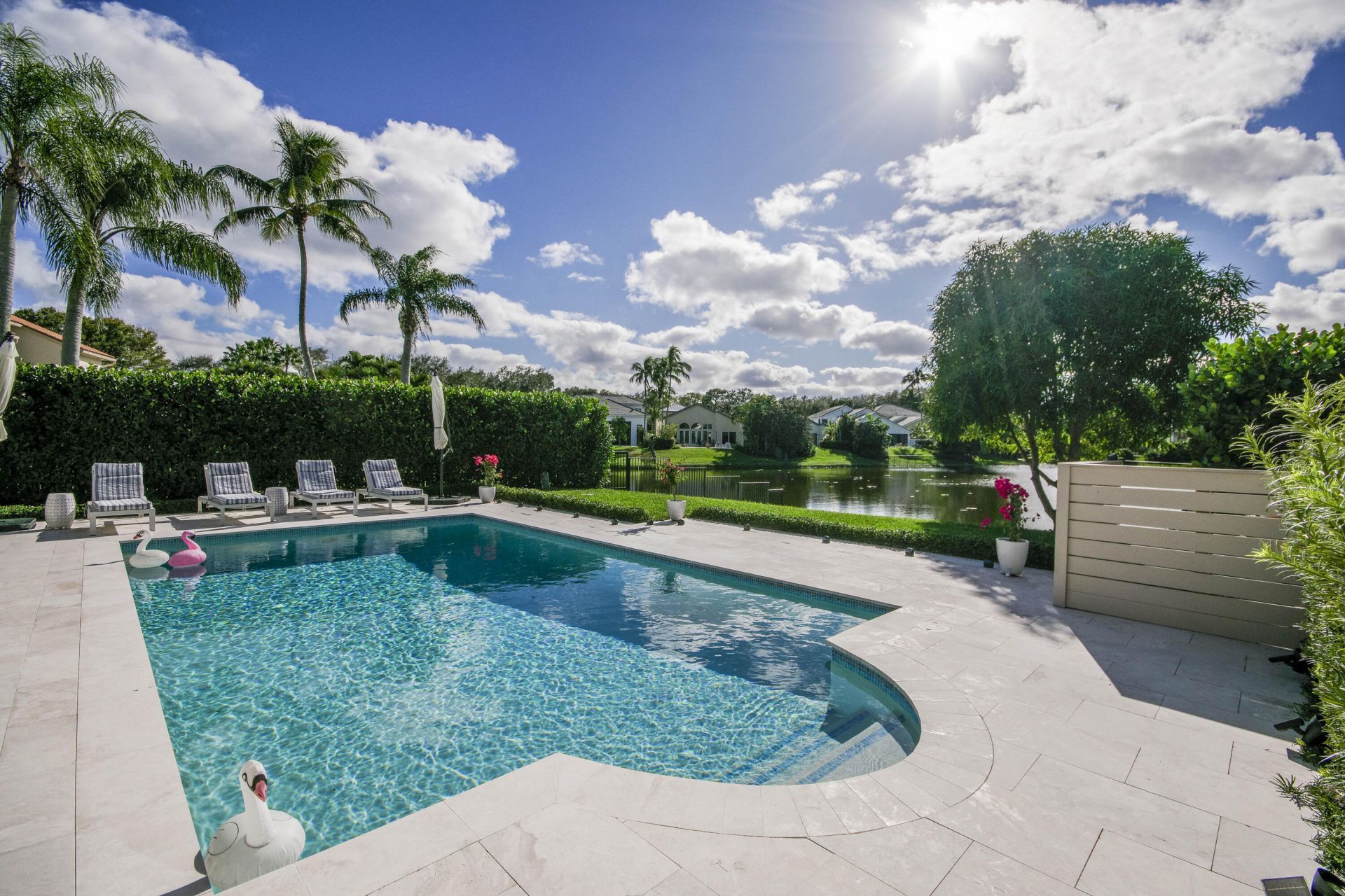 13779 Parc Drive, Palm Beach Gardens, FL 33410 Photo