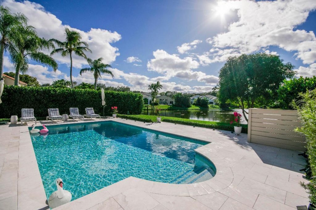 13779 Parc Drive, Palm Beach Gardens, FL 33410 Photo