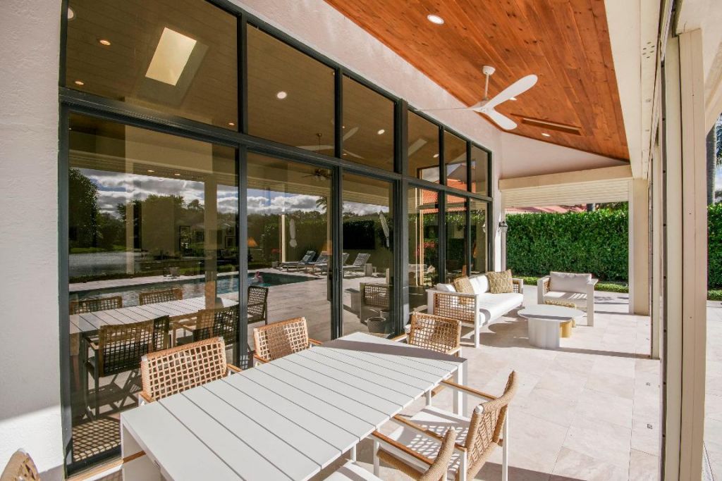 13779 Parc Drive, Palm Beach Gardens, FL 33410 Photo