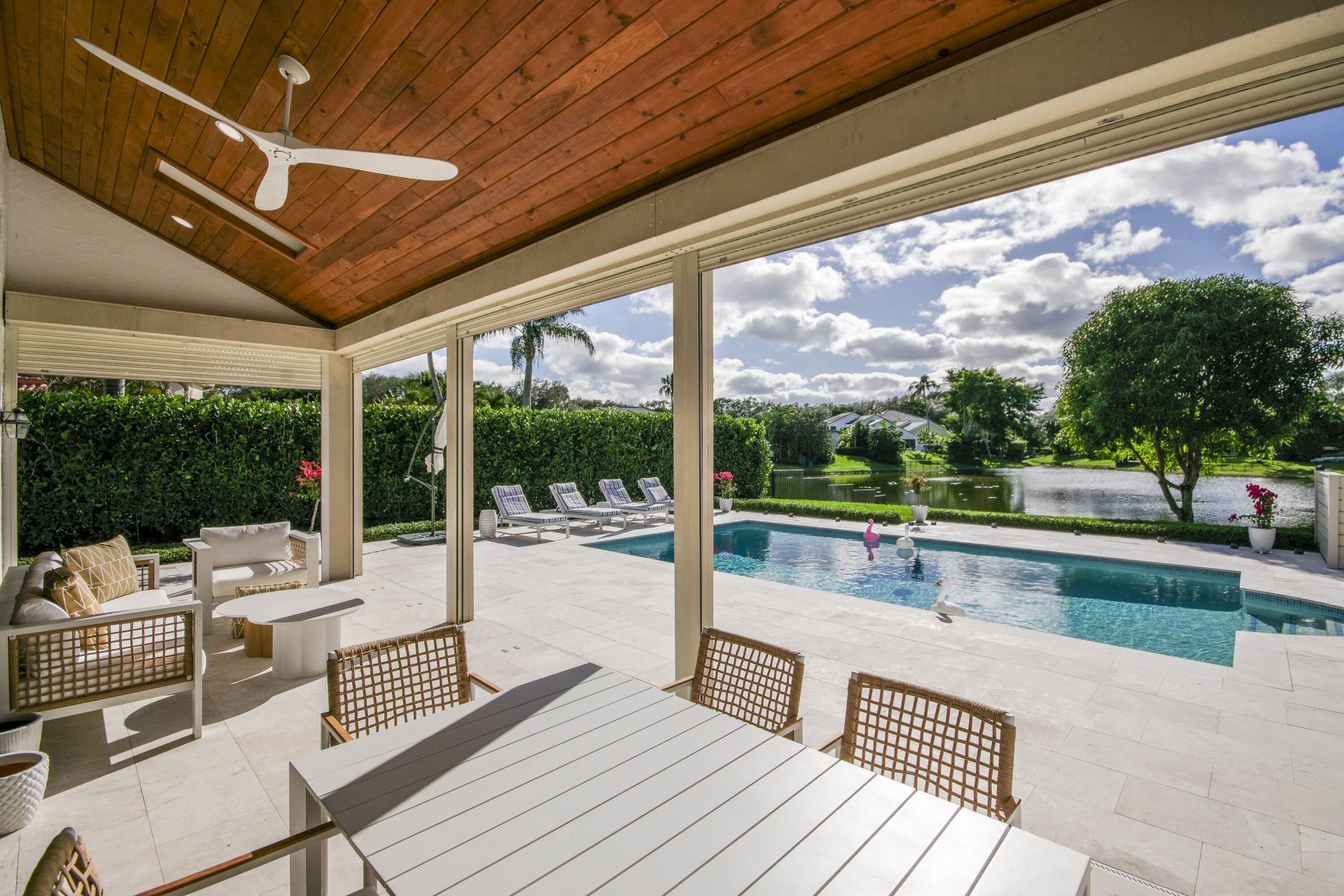 13779 Parc Drive, Palm Beach Gardens, FL 33410 Photo