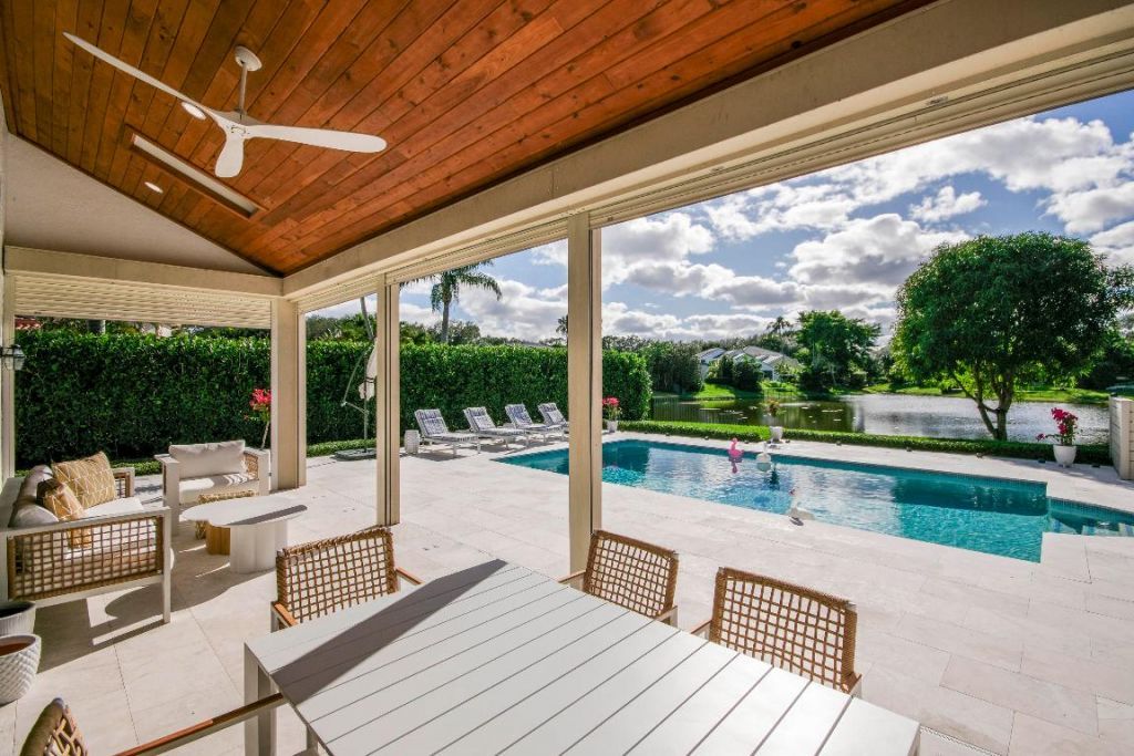 13779 Parc Drive, Palm Beach Gardens, FL 33410 Photo