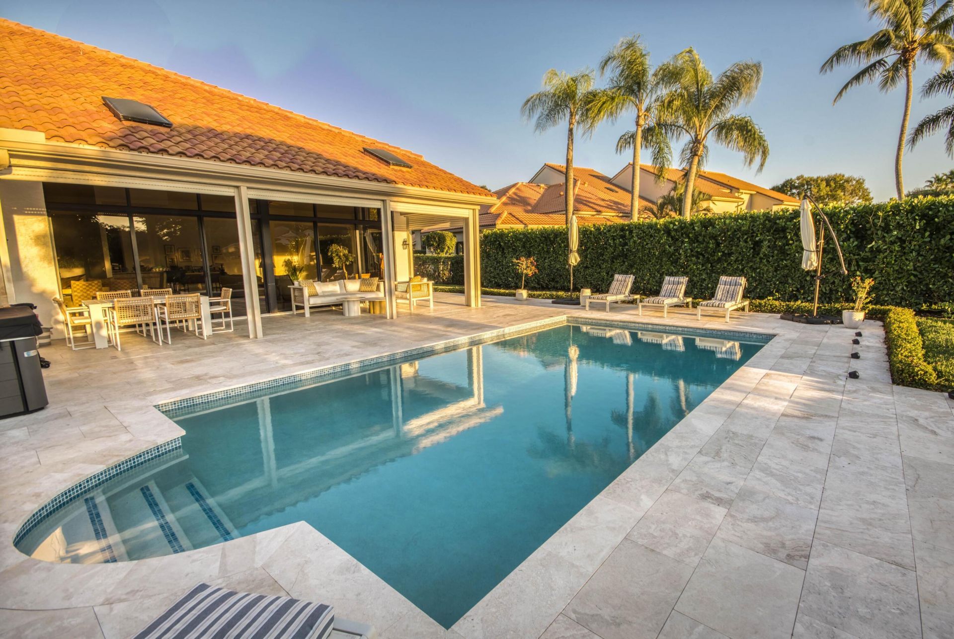 13779 Parc Drive, Palm Beach Gardens, FL 33410 Photo