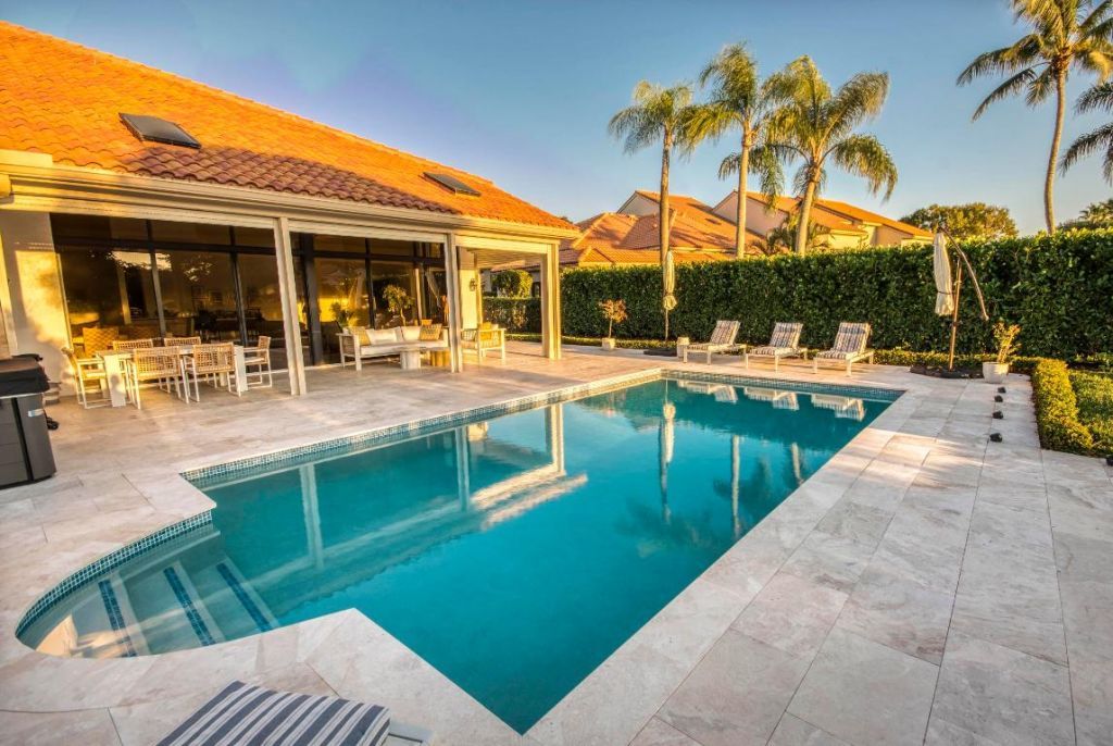 13779 Parc Drive, Palm Beach Gardens, FL 33410 Photo