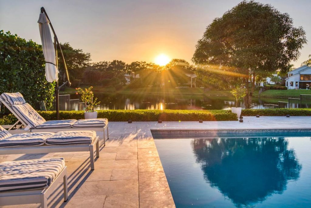 13779 Parc Drive, Palm Beach Gardens, FL 33410 Photo