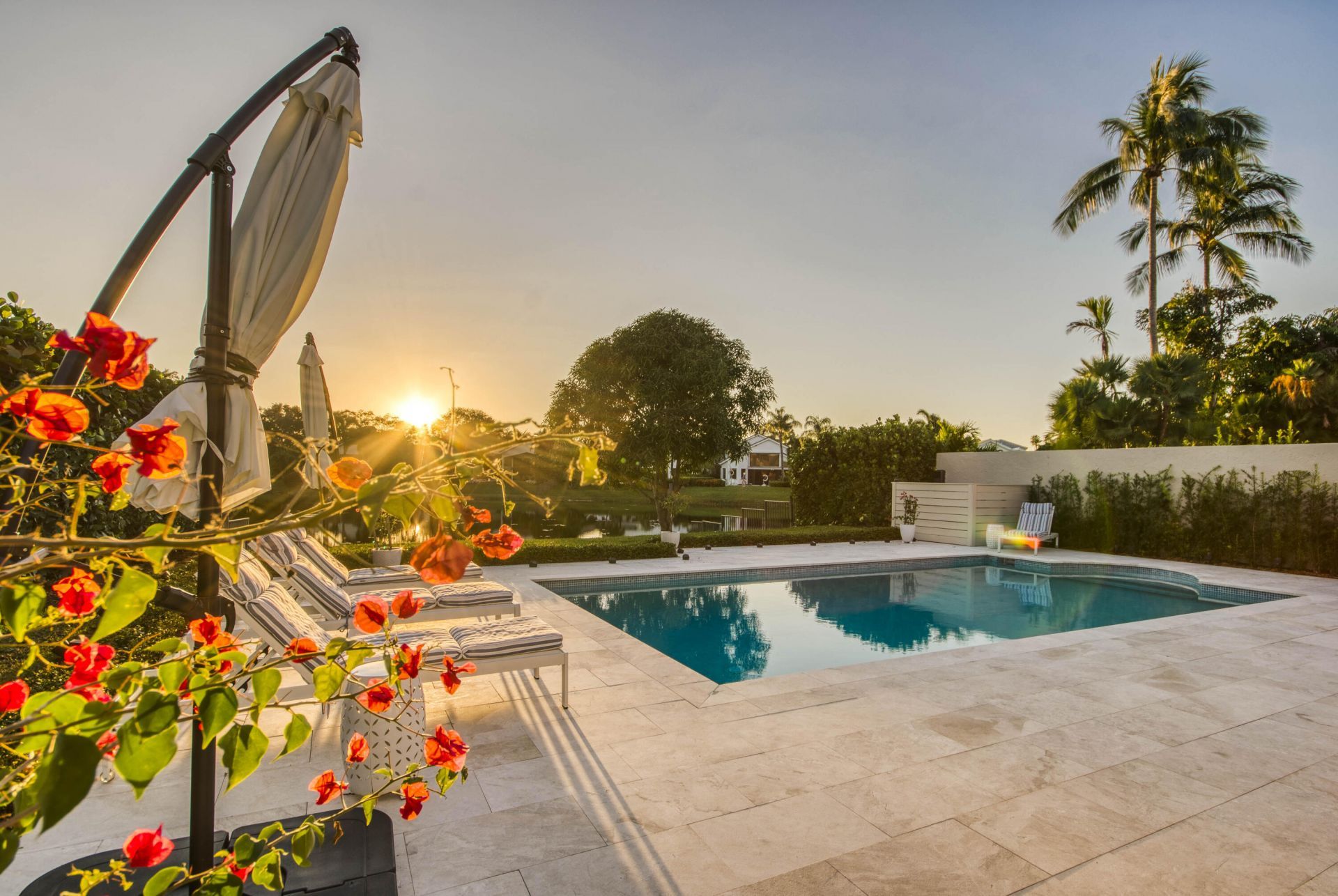 13779 Parc Drive, Palm Beach Gardens, FL 33410 Photo