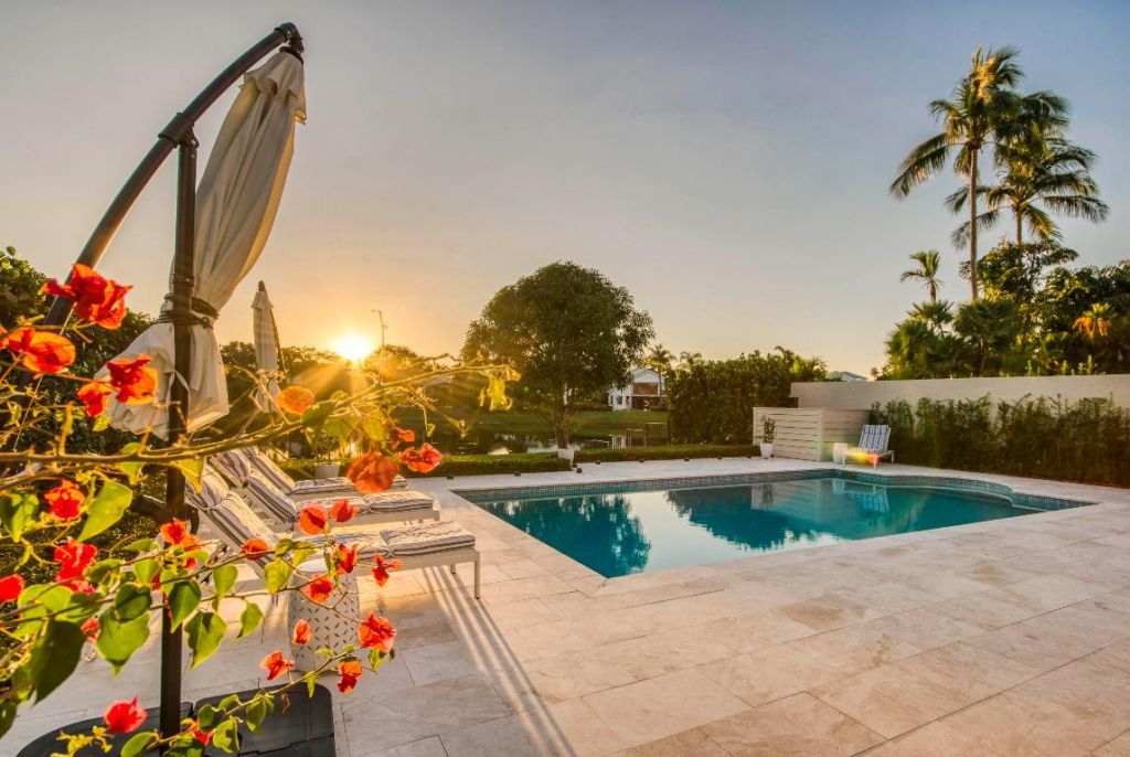 13779 Parc Drive, Palm Beach Gardens, FL 33410 Photo