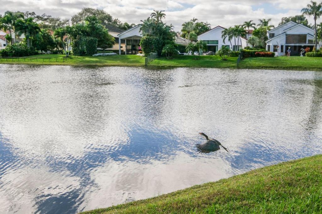 13779 Parc Drive, Palm Beach Gardens, FL 33410 Photo