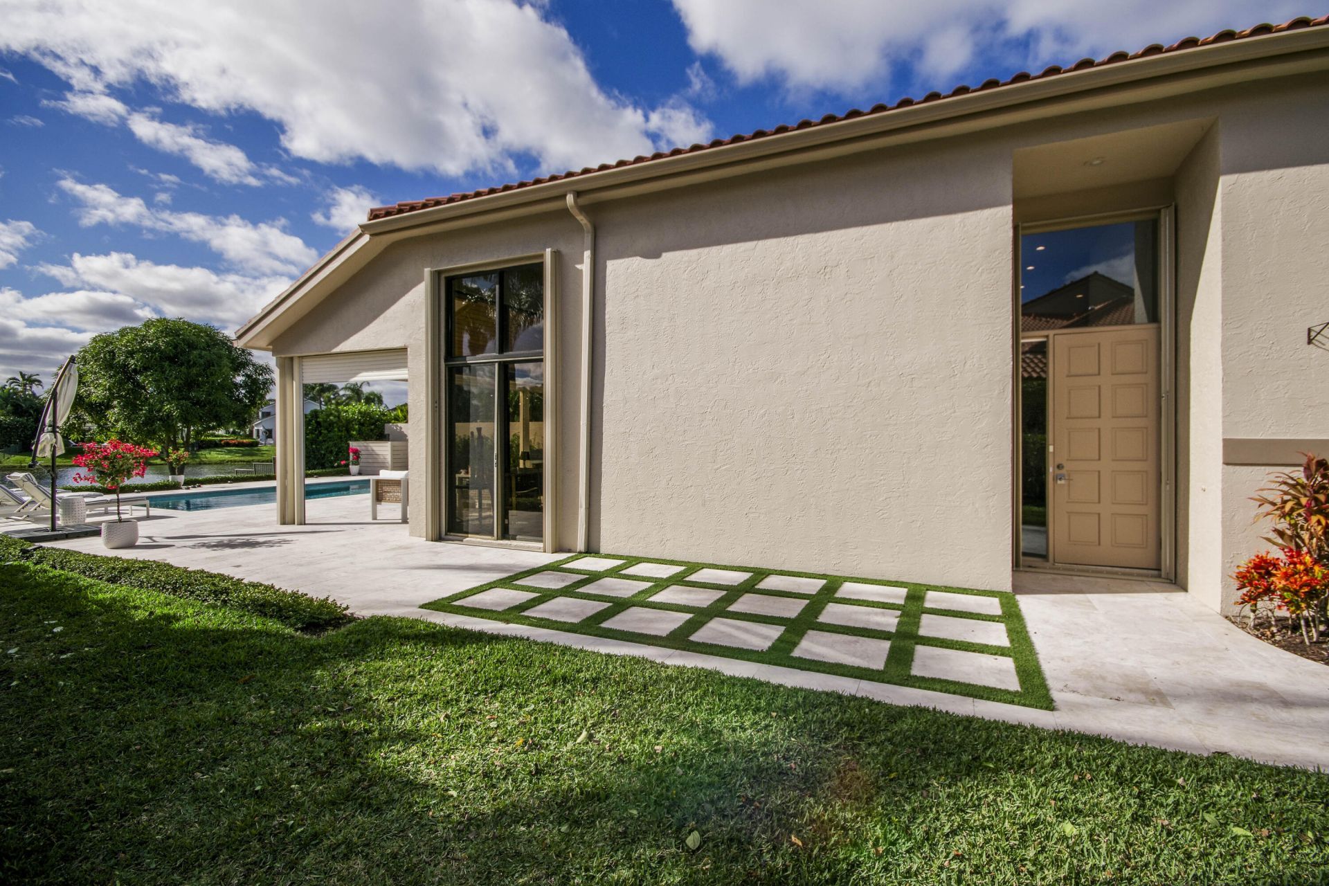 13779 Parc Drive, Palm Beach Gardens, FL 33410 Photo
