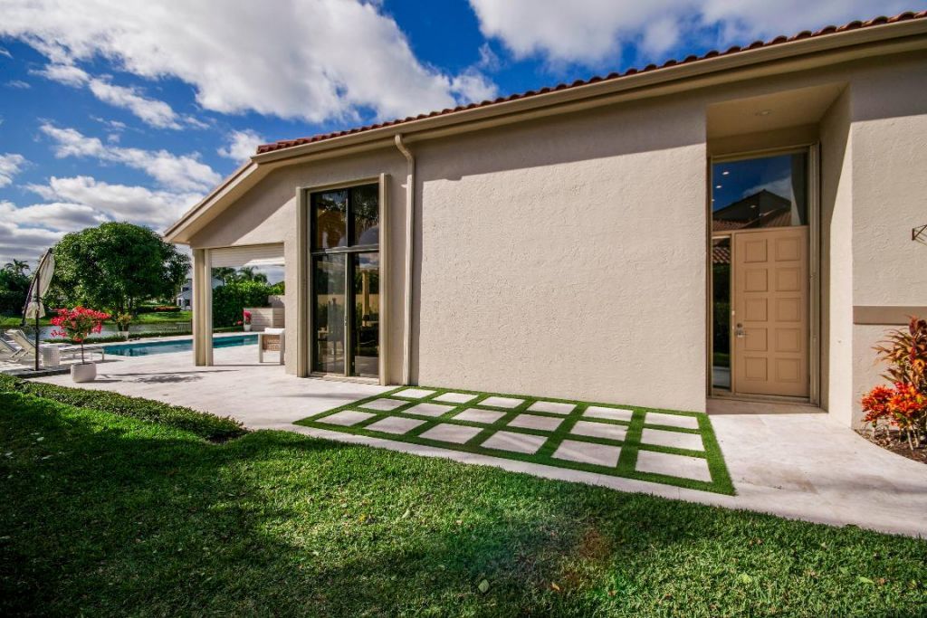 13779 Parc Drive, Palm Beach Gardens, FL 33410 Photo