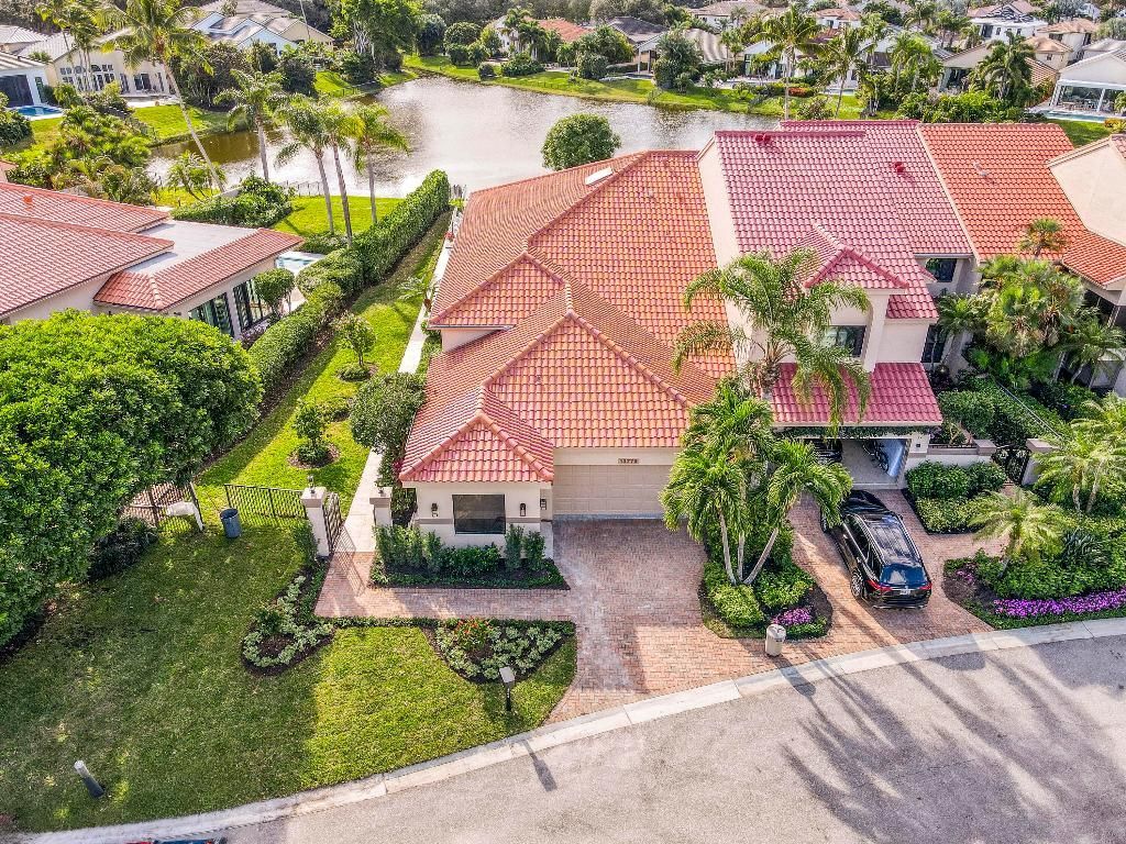 13779 Parc Drive, Palm Beach Gardens, FL 33410 Photo