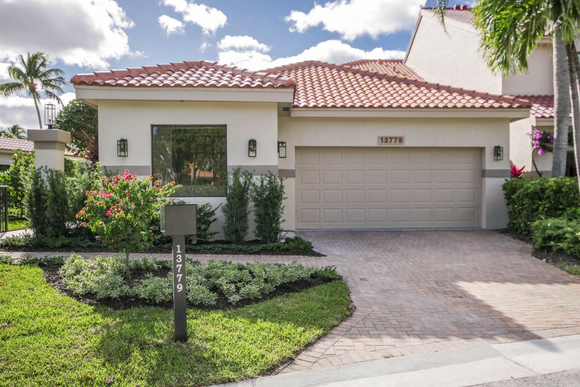 13779 Parc Drive, Palm Beach Gardens, FL 33410 Photo
