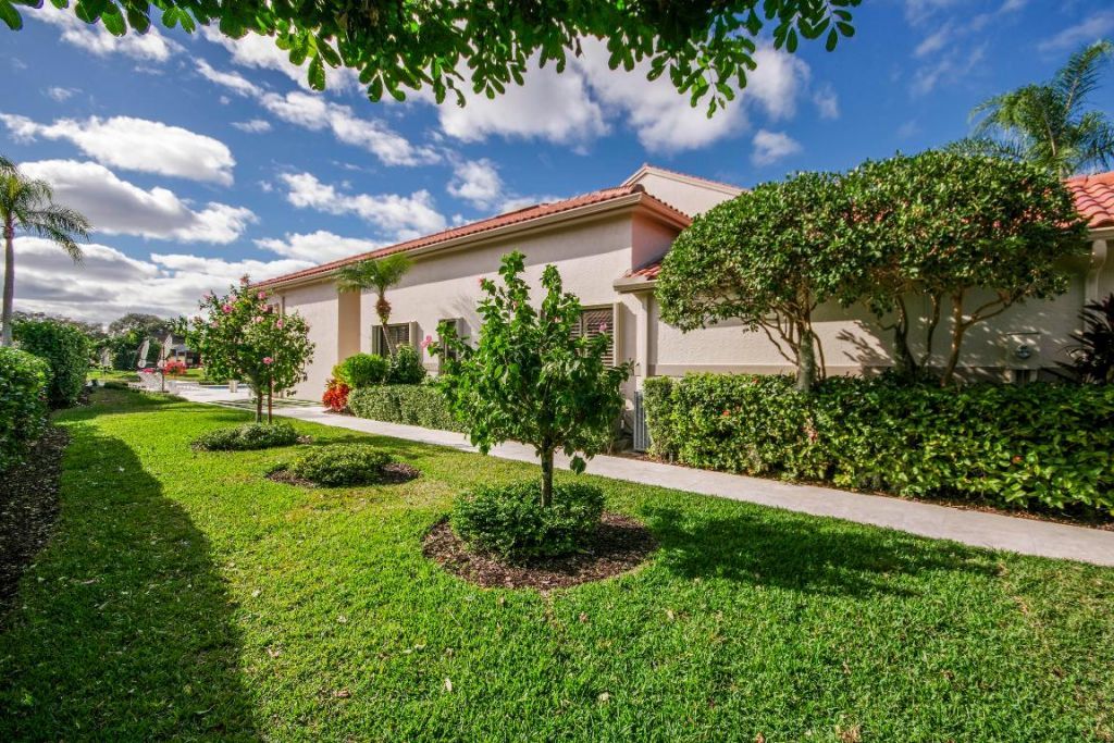 13779 Parc Drive, Palm Beach Gardens, FL 33410 Photo