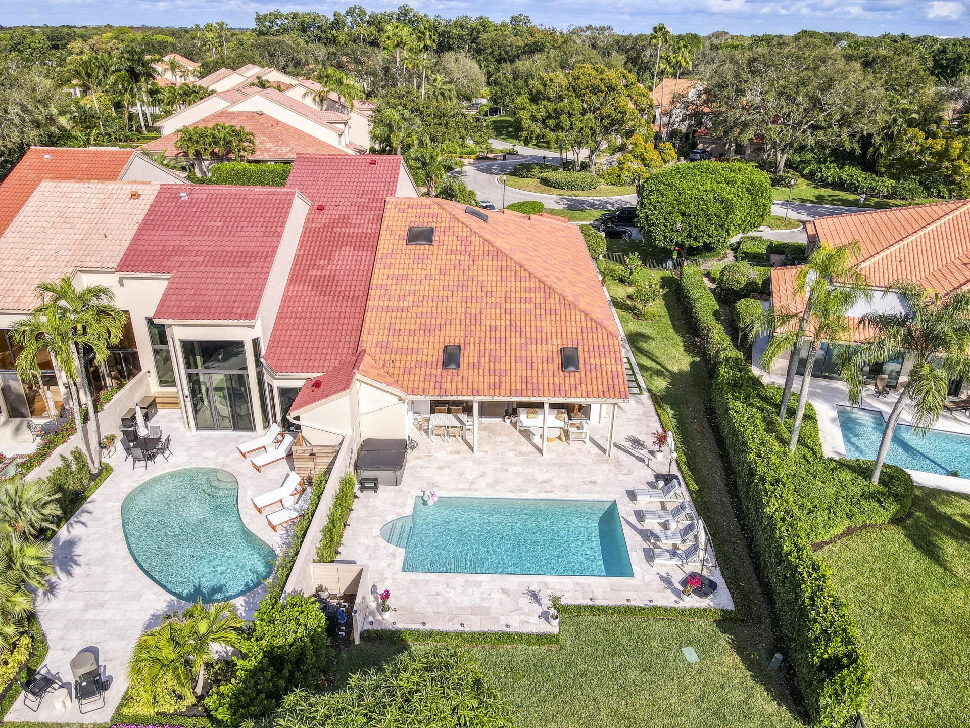 13779 Parc Drive, Palm Beach Gardens, FL 33410 Photo