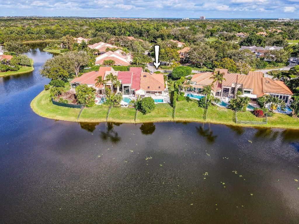 13779 Parc Drive, Palm Beach Gardens, FL 33410 Photo