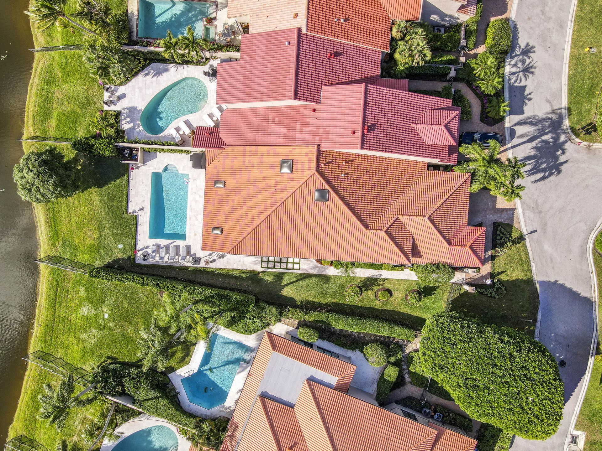 13779 Parc Drive, Palm Beach Gardens, FL 33410 Photo