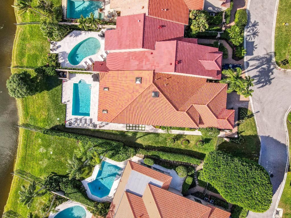 13779 Parc Drive, Palm Beach Gardens, FL 33410 Photo