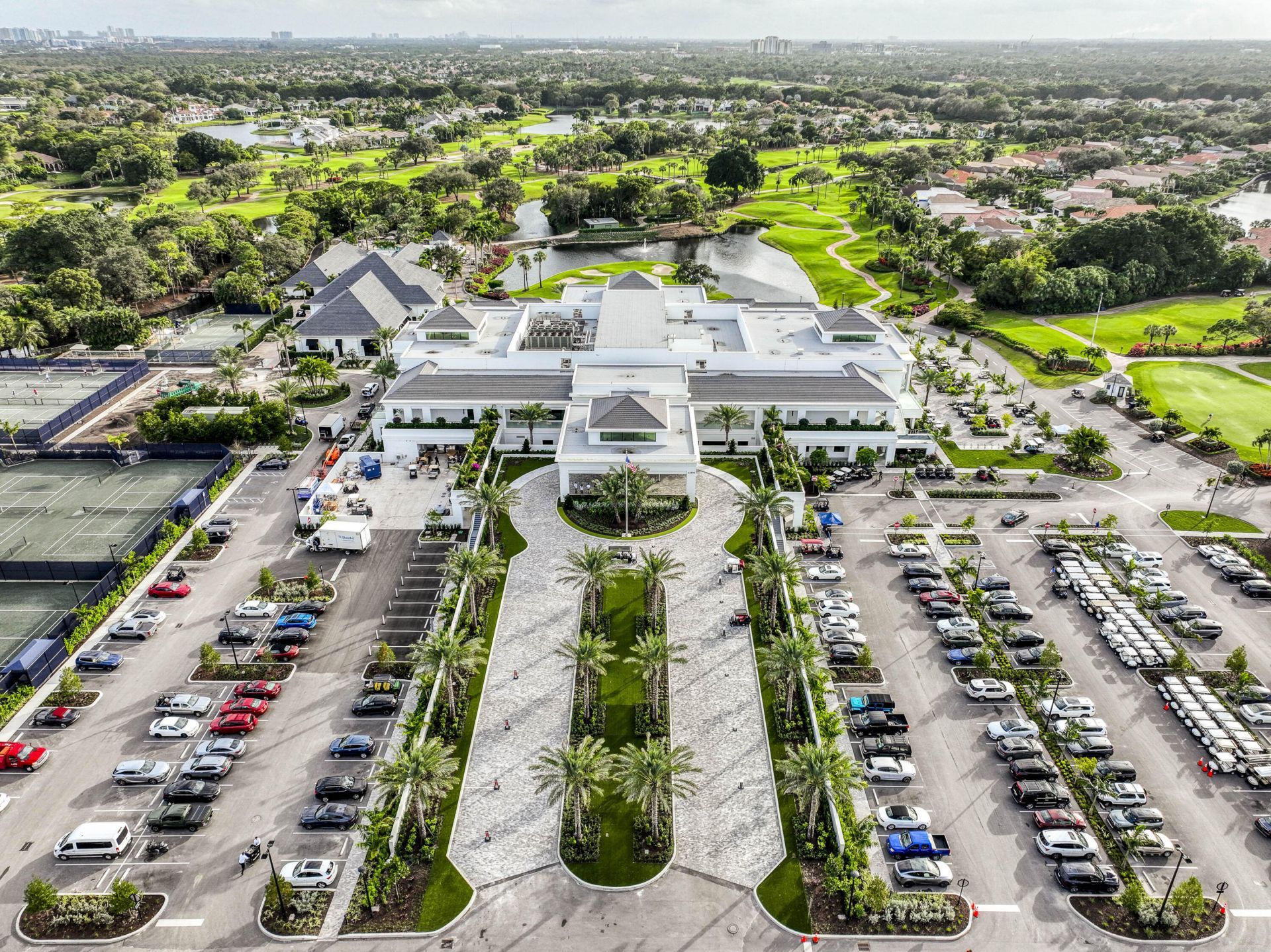 13779 Parc Drive, Palm Beach Gardens, FL 33410 Photo