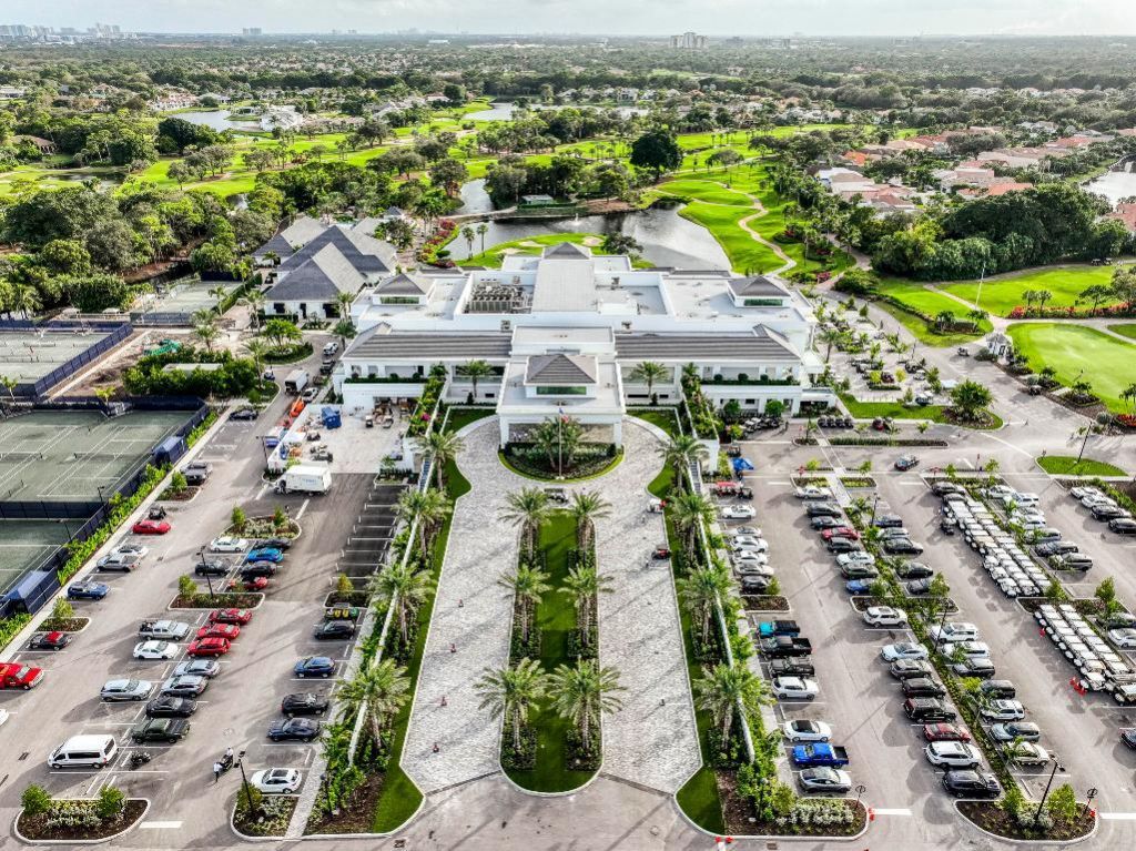 13779 Parc Drive, Palm Beach Gardens, FL 33410 Photo