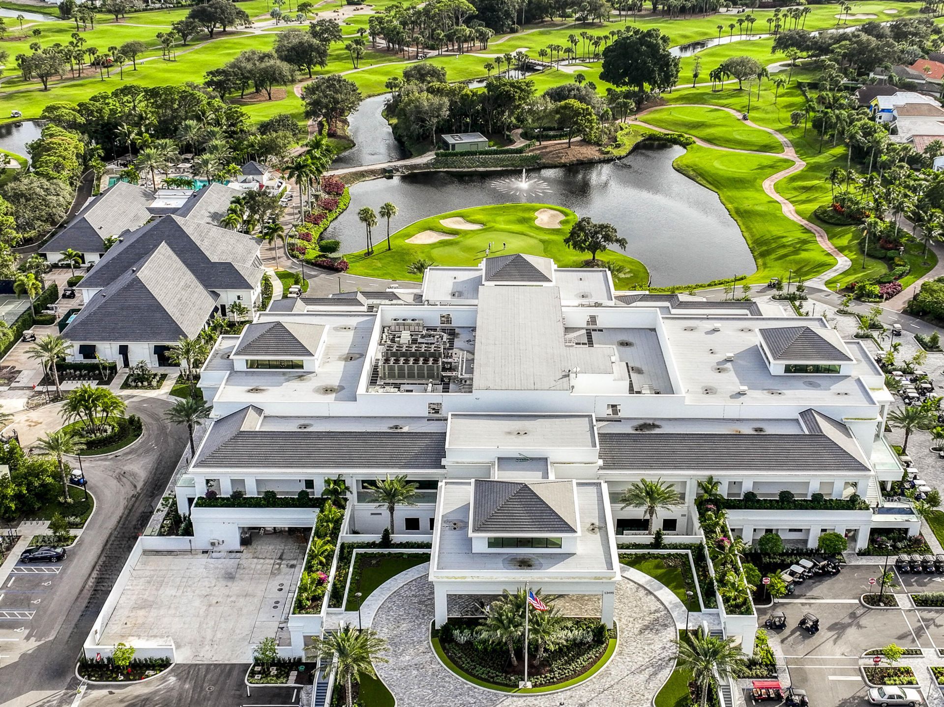 13779 Parc Drive, Palm Beach Gardens, FL 33410 Photo