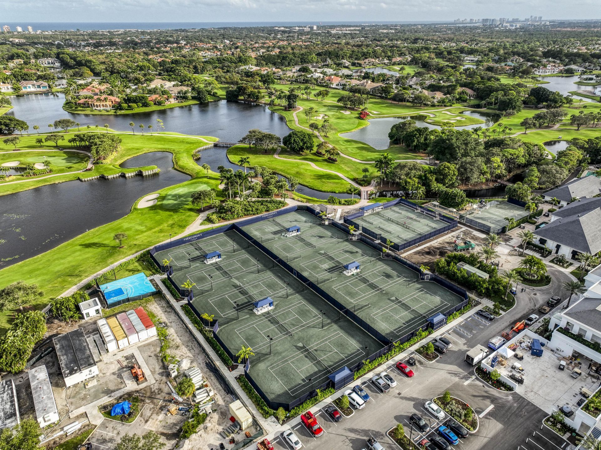 13779 Parc Drive, Palm Beach Gardens, FL 33410 Photo