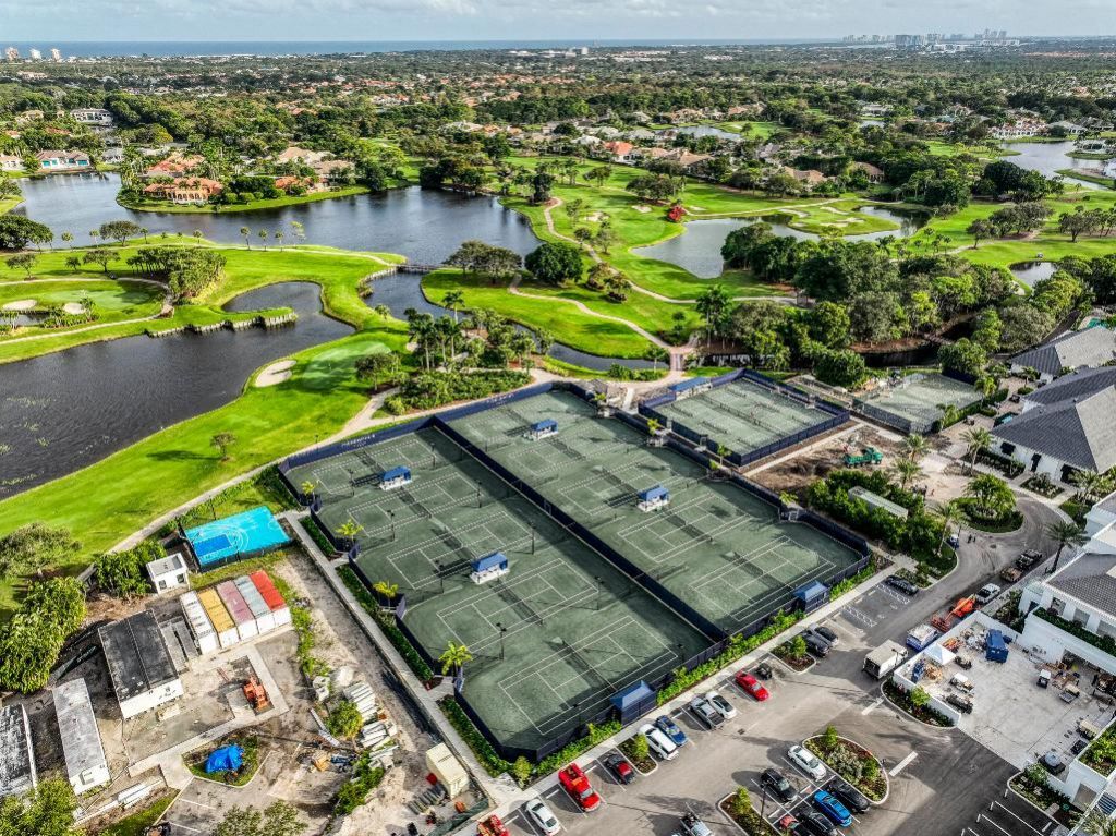 13779 Parc Drive, Palm Beach Gardens, FL 33410 Photo