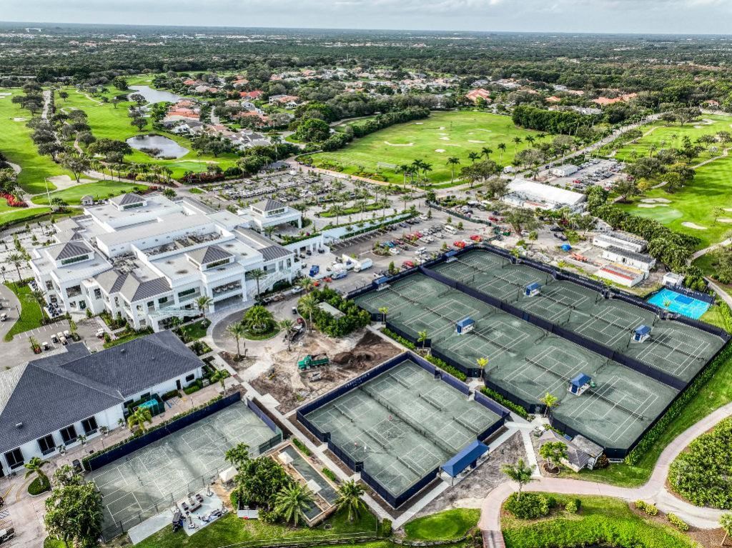 13779 Parc Drive, Palm Beach Gardens, FL 33410 Photo