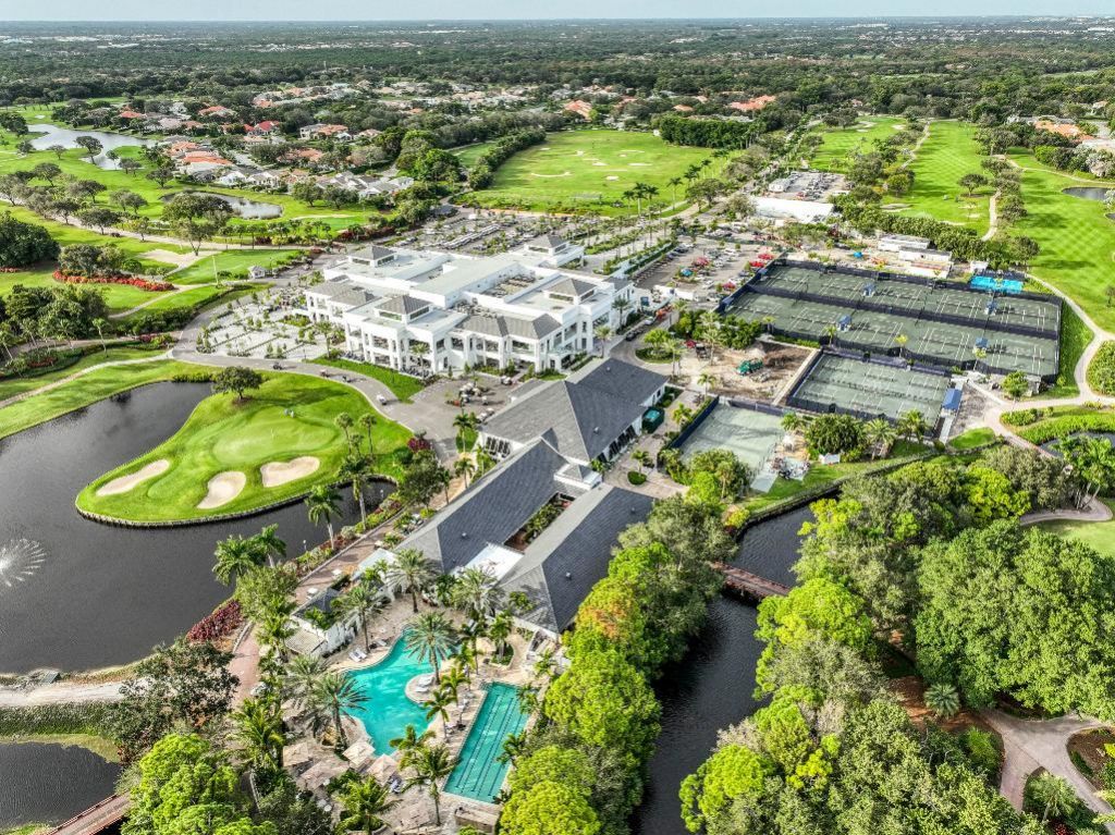 13779 Parc Drive, Palm Beach Gardens, FL 33410 Photo