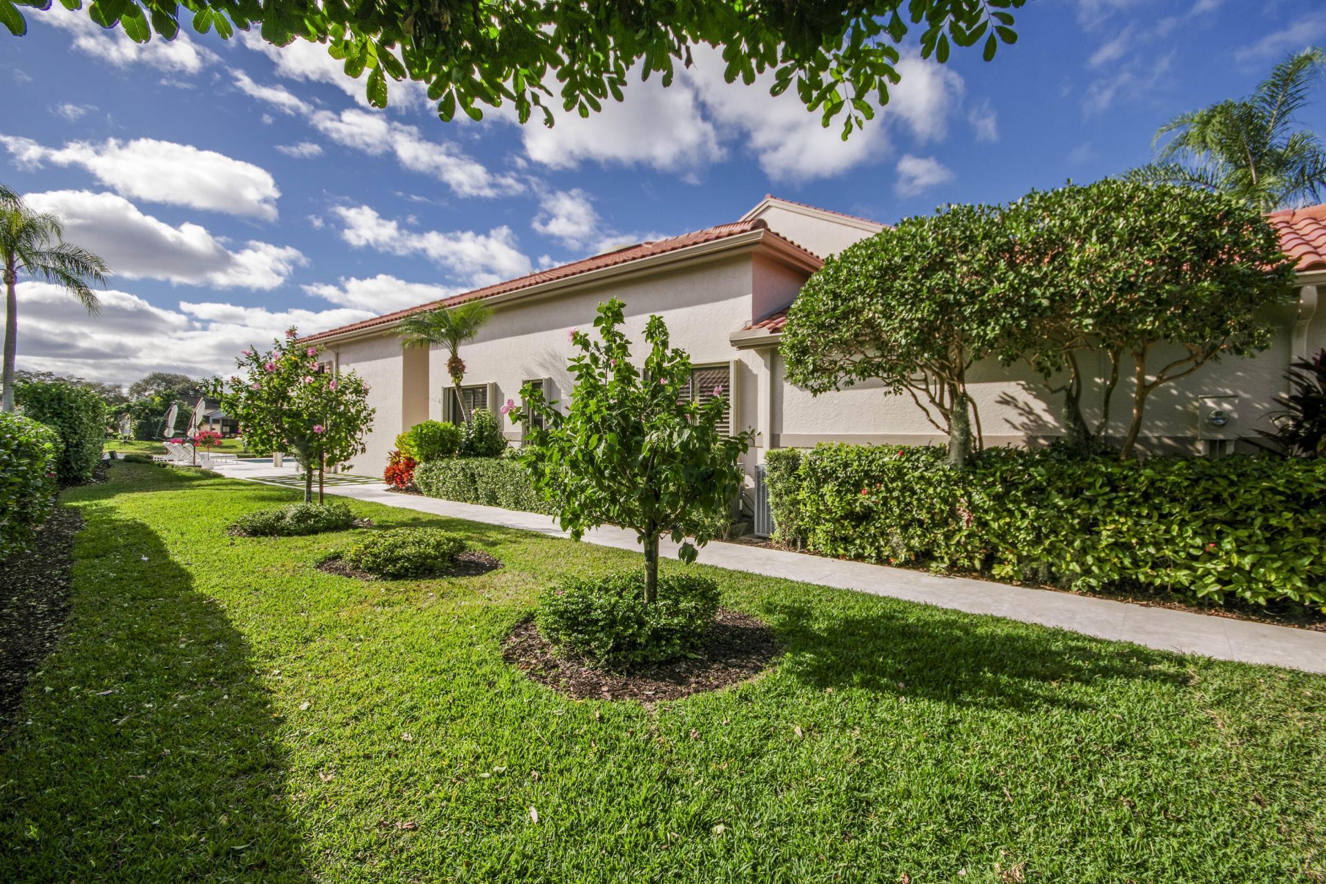 13779 Parc Drive, Palm Beach Gardens, FL 33410 Photo