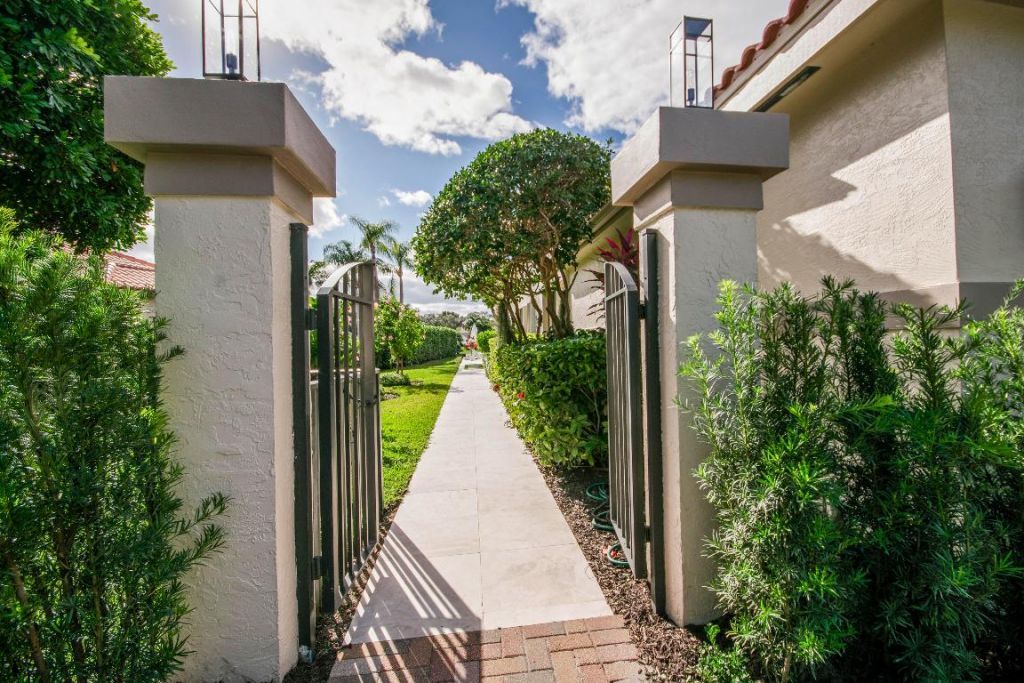 13779 Parc Drive, Palm Beach Gardens, FL 33410 Photo