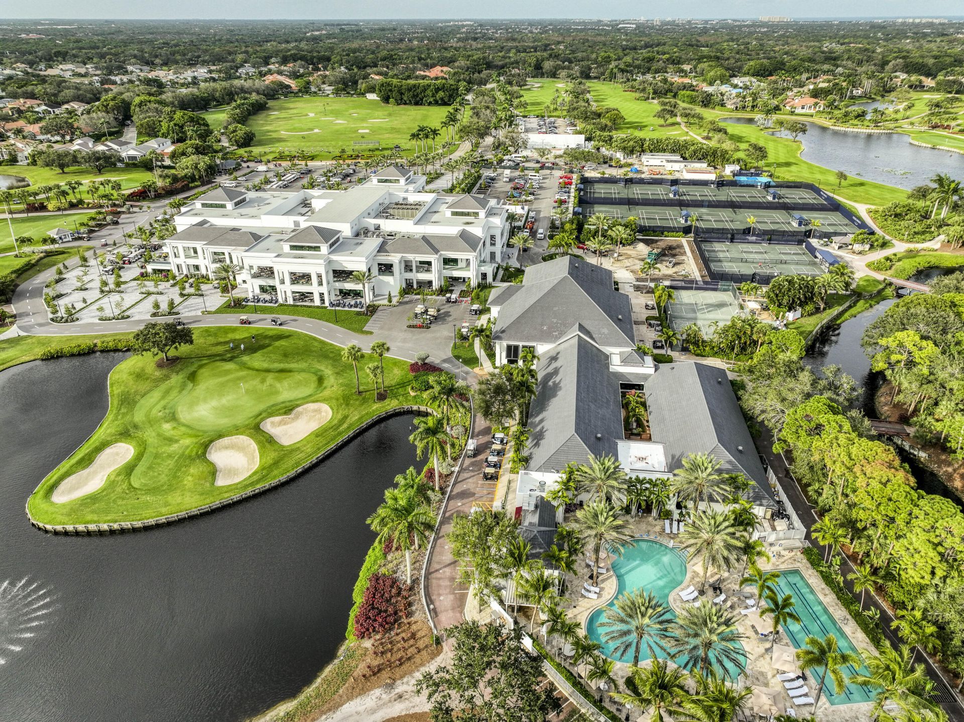 13779 Parc Drive, Palm Beach Gardens, FL 33410 Photo