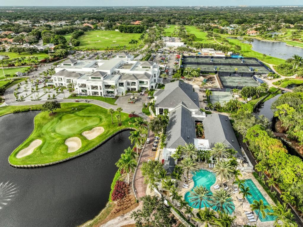 13779 Parc Drive, Palm Beach Gardens, FL 33410 Photo