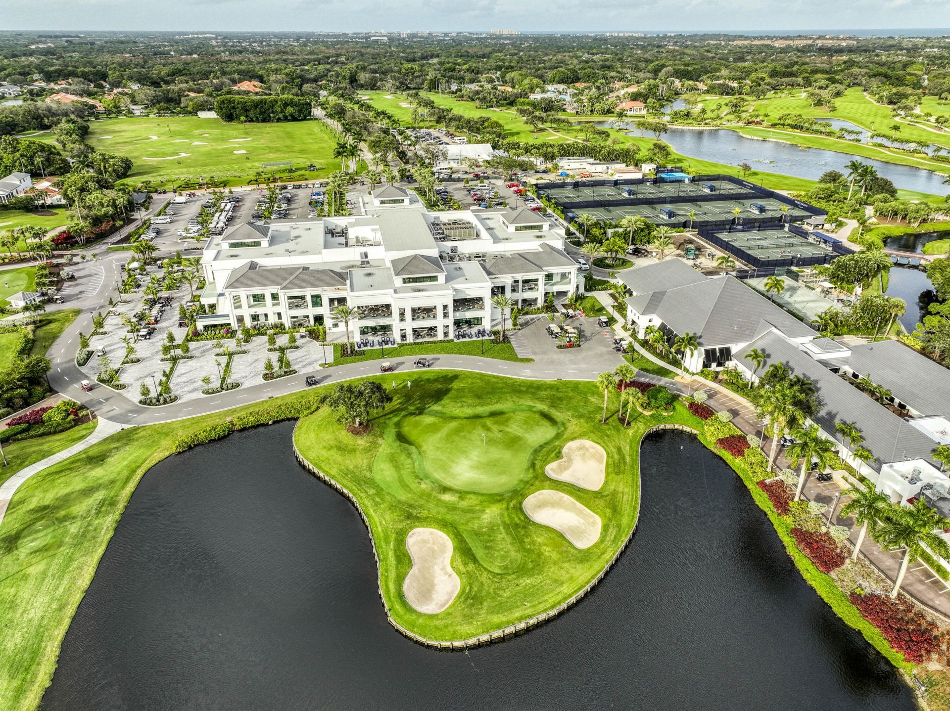 13779 Parc Drive, Palm Beach Gardens, FL 33410 Photo