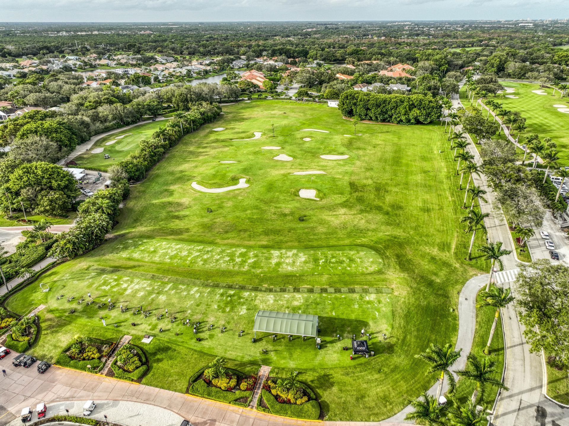 13779 Parc Drive, Palm Beach Gardens, FL 33410 Photo