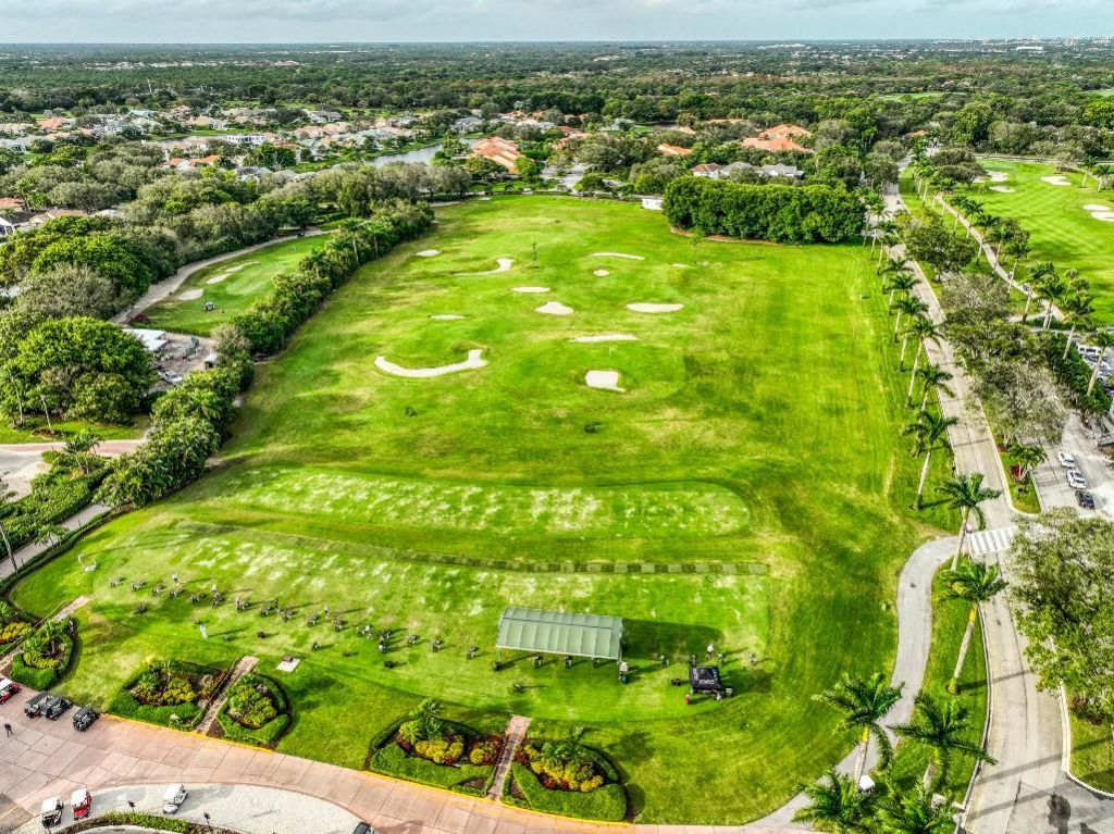 13779 Parc Drive, Palm Beach Gardens, FL 33410 Photo