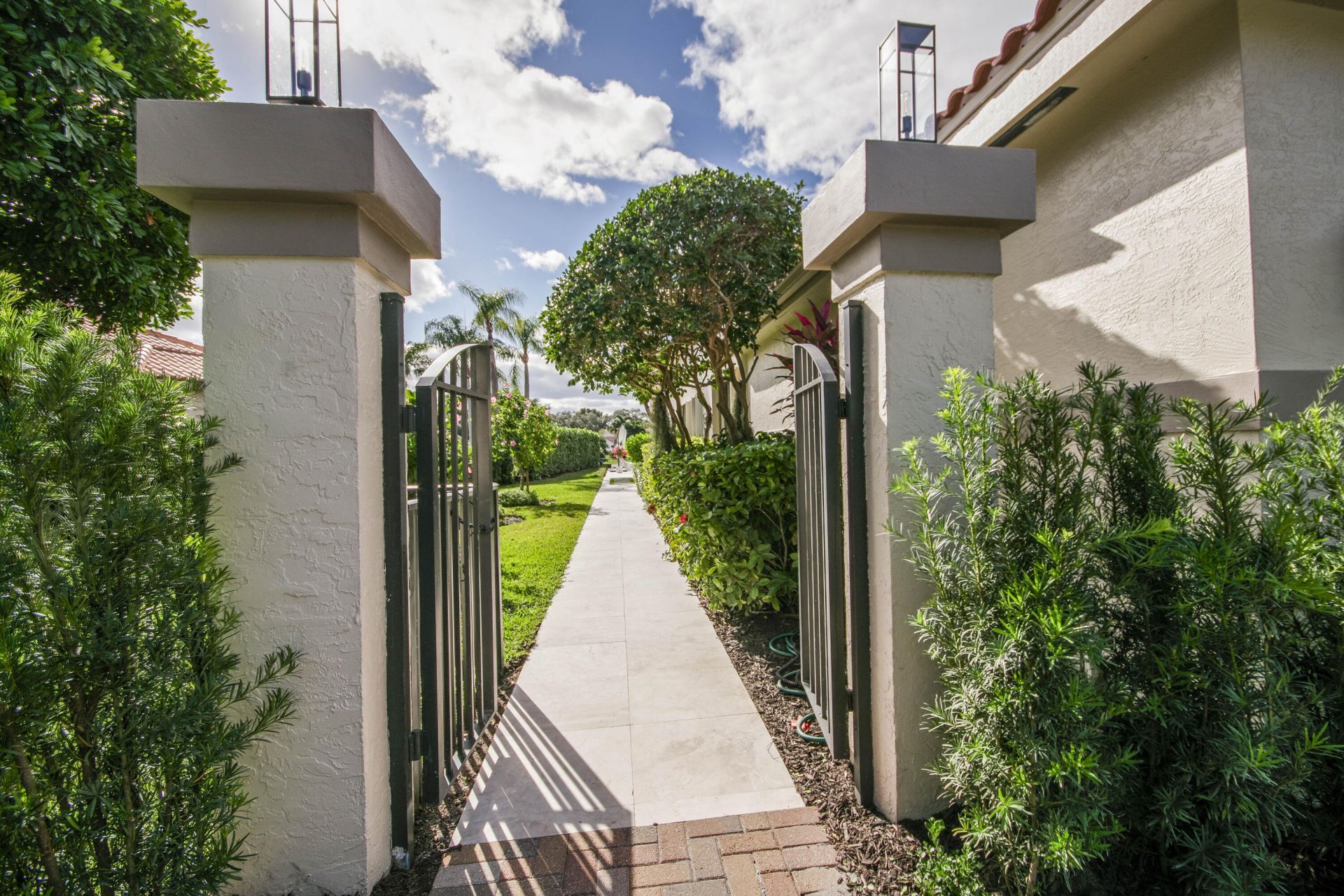 13779 Parc Drive, Palm Beach Gardens, FL 33410 Photo