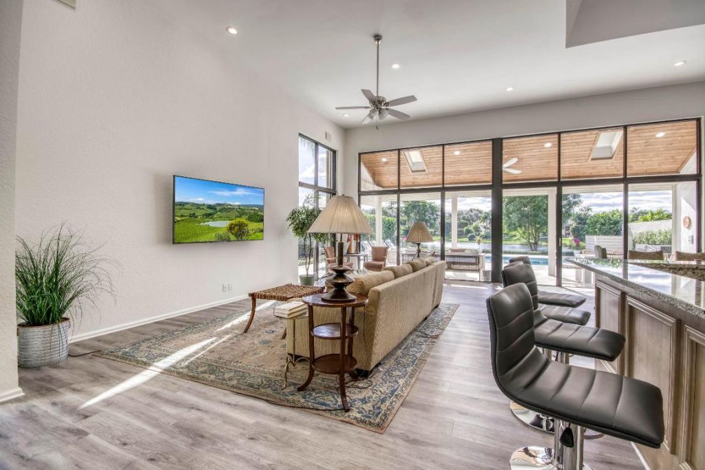 13779 Parc Drive, Palm Beach Gardens, FL 33410 Photo