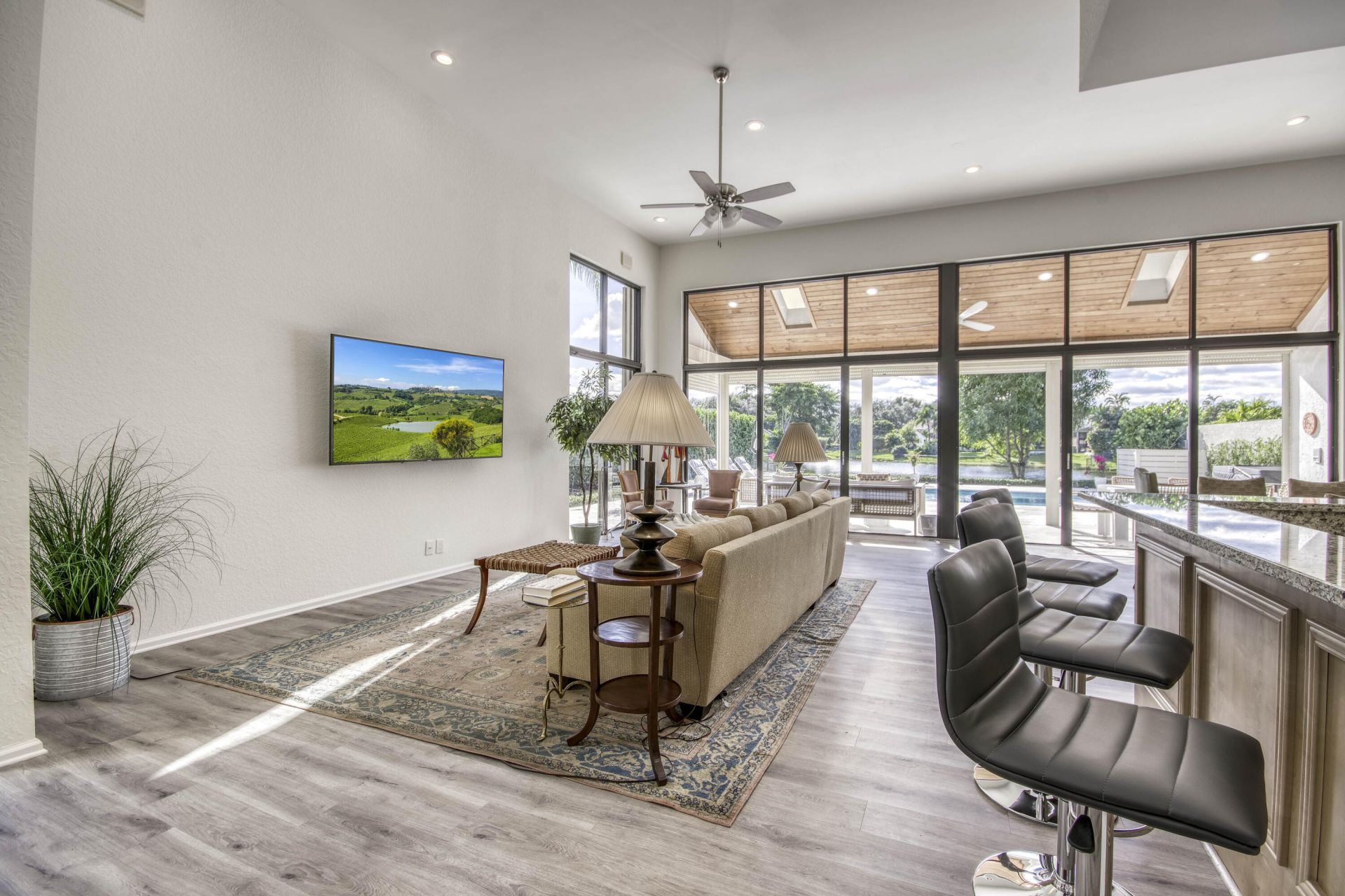 13779 Parc Drive, Palm Beach Gardens, FL 33410 Photo