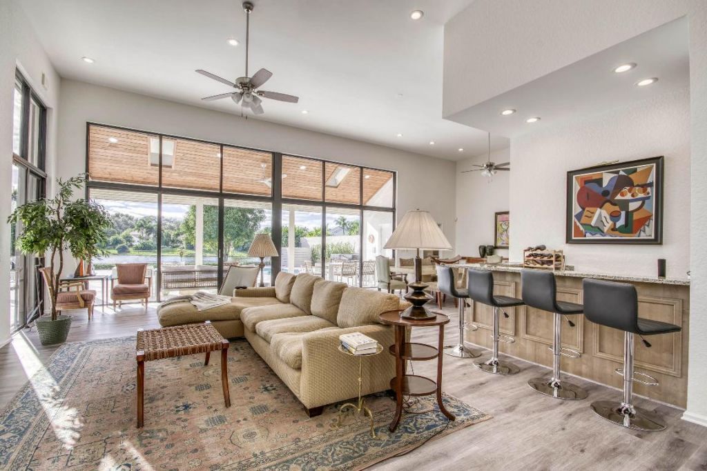 13779 Parc Drive, Palm Beach Gardens, FL 33410 Photo