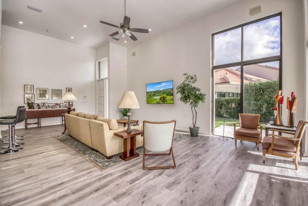 13779 Parc Drive, Palm Beach Gardens, FL 33410 Photo