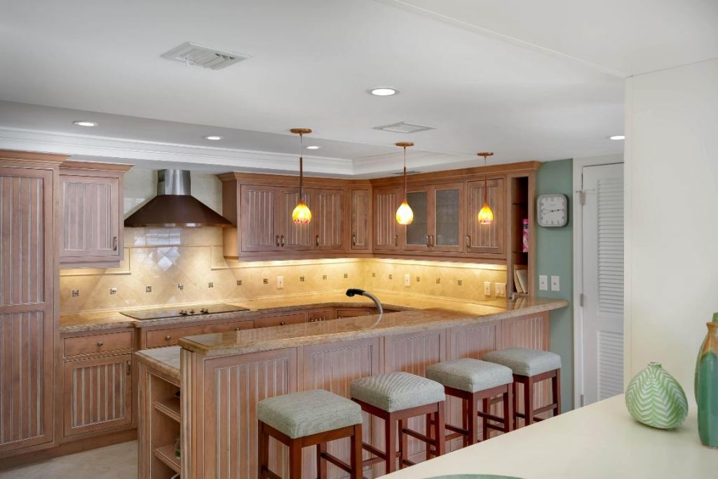 900 Ocean Drive, Unit 501, Juno Beach, FL 33408 Photo